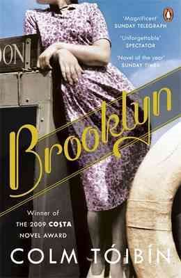 Imagen del vendedor de Brooklyn a la venta por GreatBookPrices