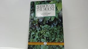 Image du vendeur pour Sermon on the Mount (LifeBuilder Bible Study) mis en vente par WeBuyBooks