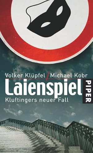 Laienspiel: Kluftingers neuer Fall