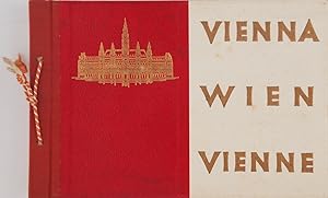 Wien und Niederosterreich