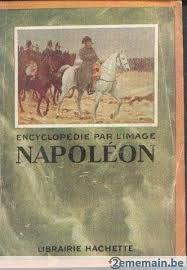 Image du vendeur pour Napolon 1769 -1821 mis en vente par Ammareal