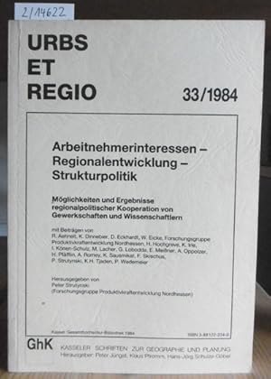 Bild des Verkufers fr Eine pflanzensoziologische Modelluntersuchung als Grundlage fr Naturschutz und Planung. Weidfeld-Vegetation im Schwarzwald: Geschichte der Nutzung, Gesellschaften und ihre Komplexe, Bewertung fr den Naturschutz. zum Verkauf von Versandantiquariat Trffelschwein