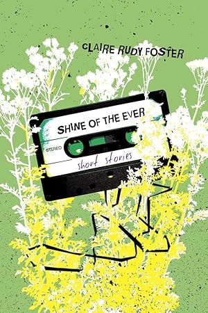 Seller image for Shine of the Ever for sale by Redux Books