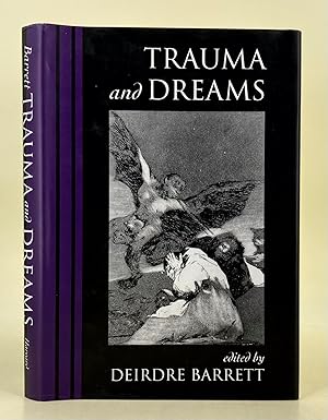 Trauma and Dreams