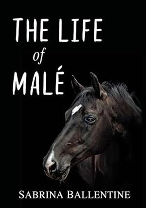 Seller image for Life of Male for sale by Grand Eagle Retail