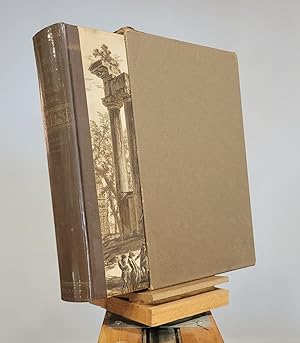 Seller image for The Decline and Fall of the Roman Empire Volumes, I, II, and III for sale by Henniker Book Farm and Gifts