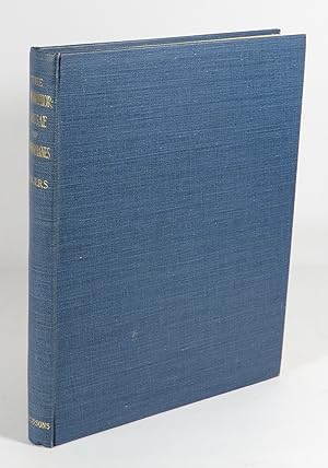 Imagen del vendedor de The Thesmophoriazusae of Aristophanes : Acted at Athens in the Year B.C. 410 : The Greek Text Revised with a Free Translation into English Verse a la venta por Renaissance Books, ANZAAB / ILAB