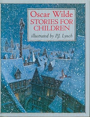 Seller image for Stories for Children for sale by Bud Plant & Hutchison Books