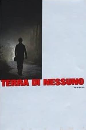 Seller image for Terra di nessuno. for sale by FIRENZELIBRI SRL