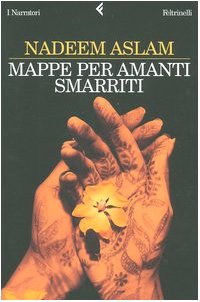 Mappe per amanti smarriti