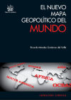Imagen del vendedor de El nuevo mapa geopoltico del mundo a la venta por AG Library