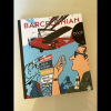 Imagen del vendedor de The Barcelonian a la venta por AG Library