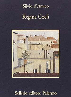 Regina Coeli