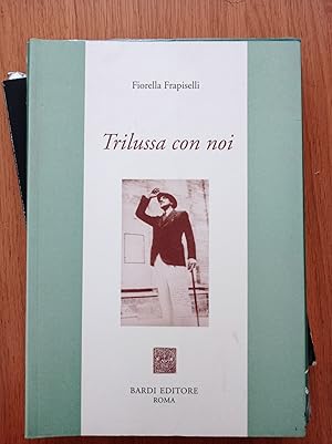 Trilussa con noi