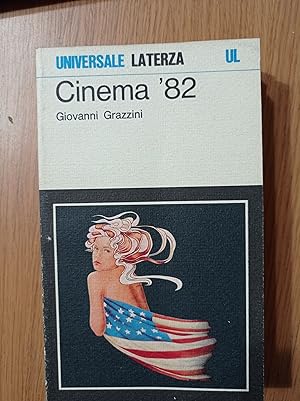 Cinema '82