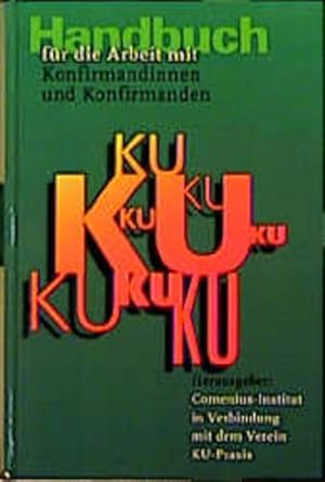 Bild des Verkufers fr Glauben entdecken. Konfirmandenarbeit und Konfirmation im Wandel zum Verkauf von Versandantiquariat Felix Mcke