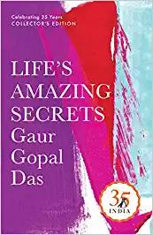 Seller image for Penguin 35 Collectors Edition: Life s Amazing Secrets: How to Find Balance and Purpose in Your Life for sale by Vedams eBooks (P) Ltd