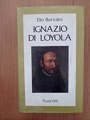 Ignazio di Loyola