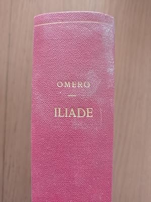 Iliade