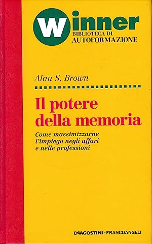 Il potere della memoria