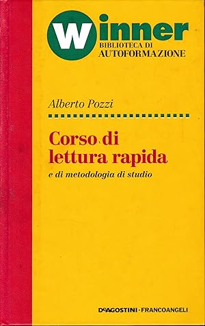 Corso di lettura rapida