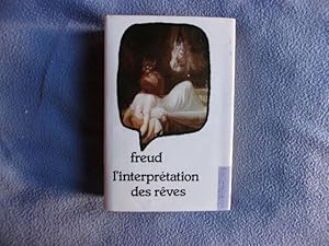 L'interprétation des rêves