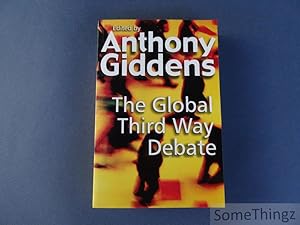 The Global Third Way Debate.