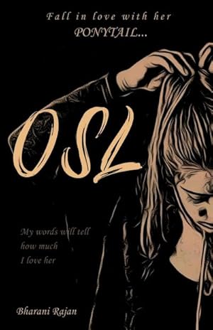 Immagine del venditore per OSL venduto da AHA-BUCH GmbH