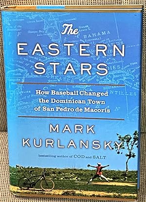 The Eastern Stars