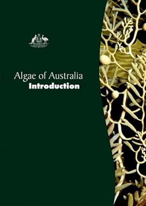 Image du vendeur pour Algae of Australia: Introduction (Hardcover) mis en vente par Grand Eagle Retail