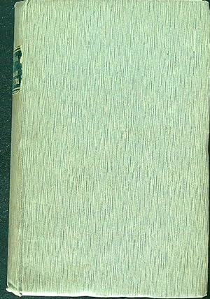 Seller image for Ainsi parlait Zarathoustra for sale by Librodifaccia