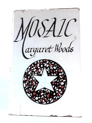 Image du vendeur pour Mosaic mis en vente par World of Rare Books