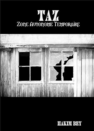 TAZ ; zone autonome temporaire