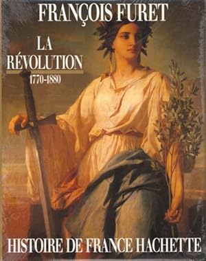 La Révolution