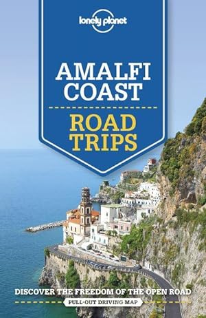 Amalfi coast (2e édition)