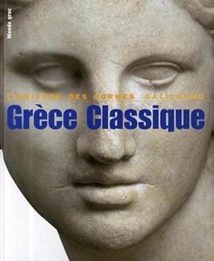 Grèce classique