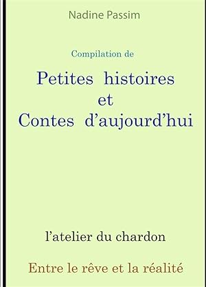 01 09 petites histoires et contes d aujourd hui