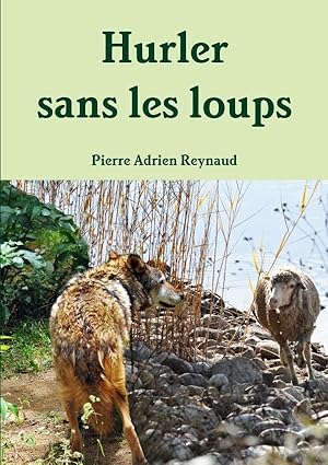 hurler sans les loups