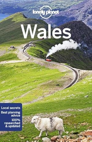 Wales (7e édition)