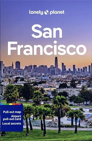 San Francisco (13e édition)