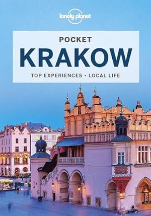 Krakow (4e édition)