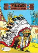 Seller image for Yakari Tome 1 : Yakari and the great eagle for sale by Chapitre.com : livres et presse ancienne