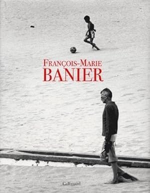 Seller image for Banier photos for sale by Chapitre.com : livres et presse ancienne