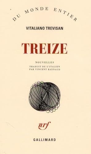 treize