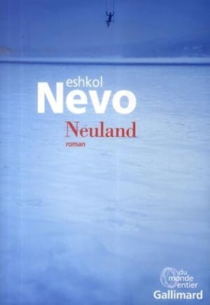 neuland