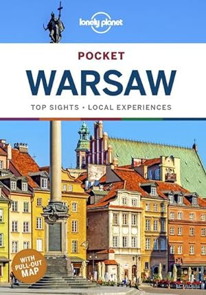 Warsaw (14e édition)