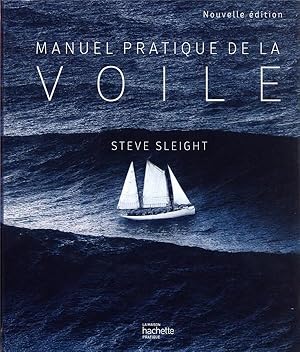 manuel pratique de la voile