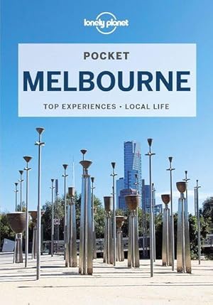 Melbourne (5e édition)