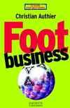 Foot-business
