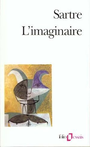 L'Imaginaire